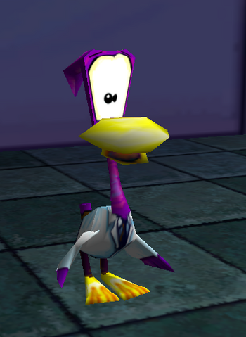 File:DUCKS.png