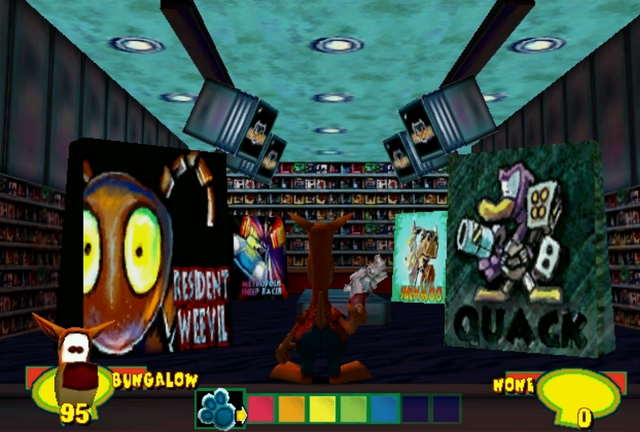 File:Gamequack.png
