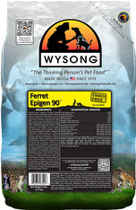 Wysong.jpg