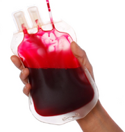 Sangre