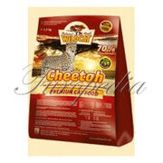 Cheeta.jpg