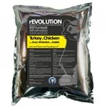 I revolution-frettchen4you.jpg