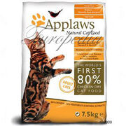 Applaws2.jpg