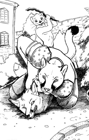 File:Volle preview1.gif