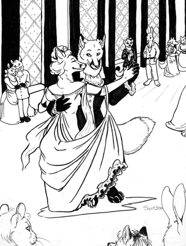 File:Volle preview3.gif