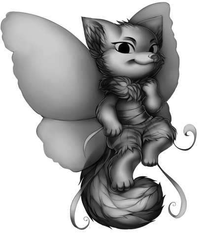 File:Fairy fox base.png