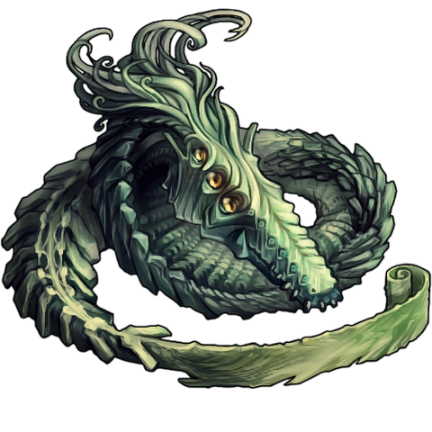 File:Oceandome-R10.png