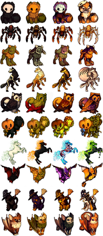 File:Halloween largesheet.png
