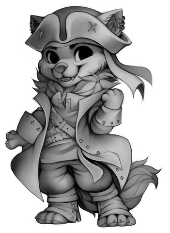 File:Pirate wolf base.png