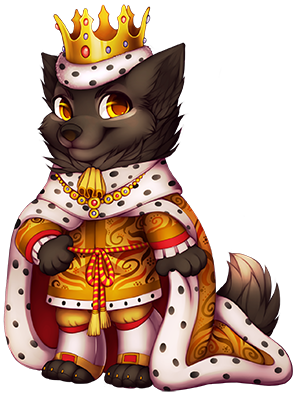 File:Royal wolf.png