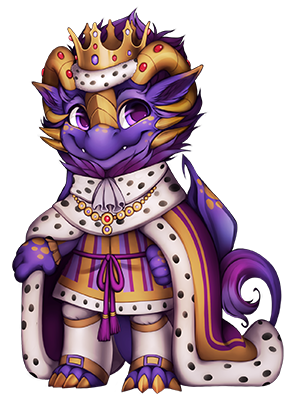 File:Royal dragon.png