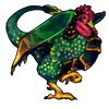 File:363-dragon-basilisk.png