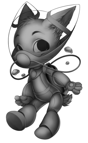 File:Diver rabbit base.png