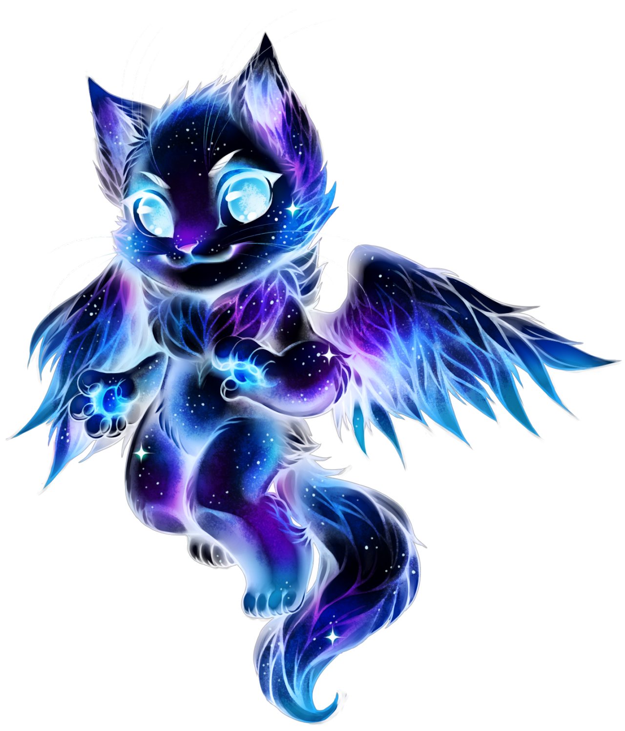 Galaxy Costume | FurVilla Wikia | FANDOM powered by Wikia