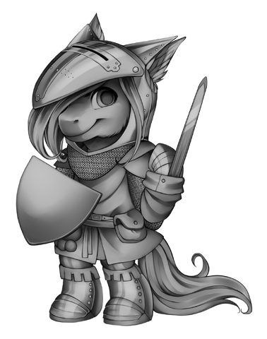 File:Knight horse base.png