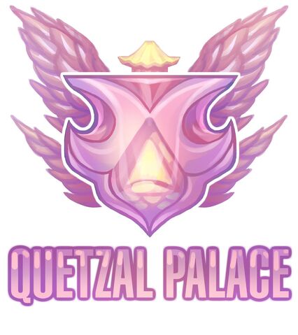 File:Badge qp.jpg