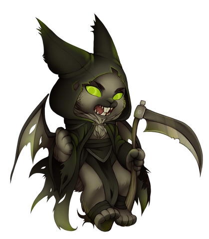 File:Reaper rabbit.png