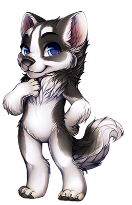 File:33-1-husky.png
