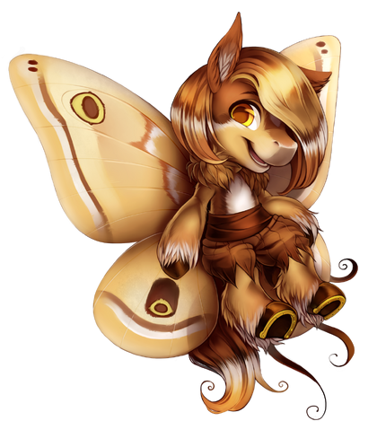 File:Fae horse.png