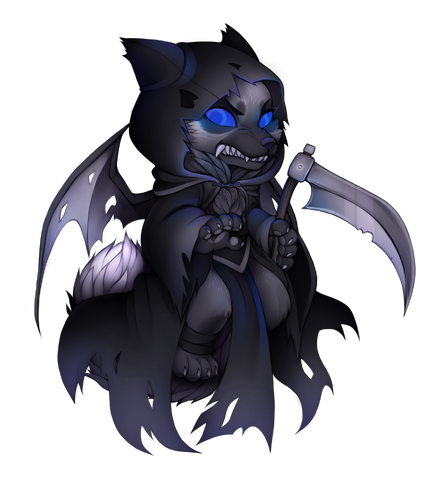File:Reaper fox.png