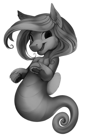 File:Mermaid horse base.png