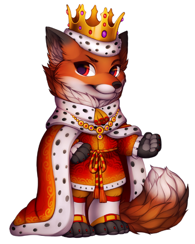 File:Royal fox.png