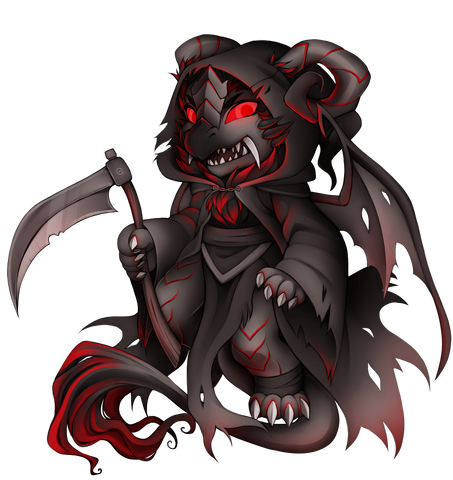File:Reaper dragon.png