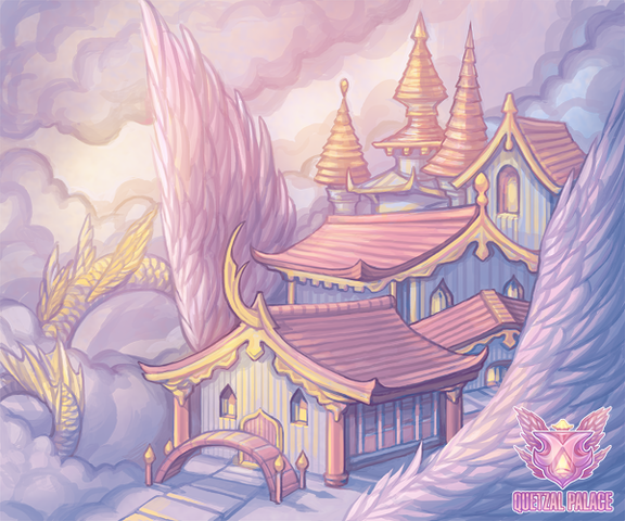 File:Quetzal palace.png