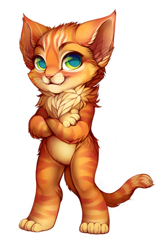 File:Basic cat ginger.png