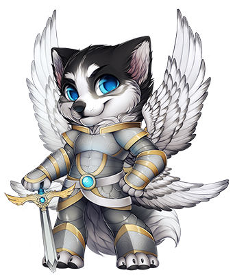 File:Angel wolf.png