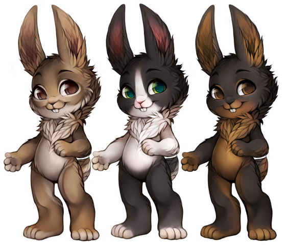 File:Basic rabbit 2.png