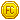 Furcoins