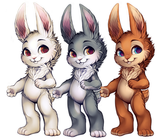 File:Basic rabbit 1.png