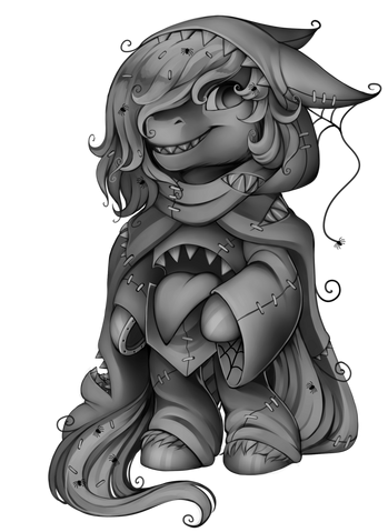File:Spooky horse base.png