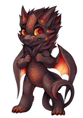 File:Basic dragon black.png