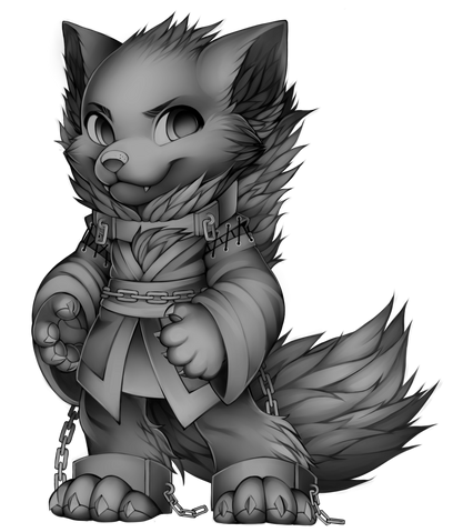 File:Mythical wolf base.png