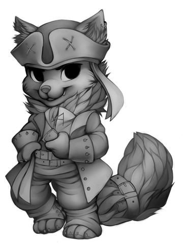 File:Pirate fox base.png