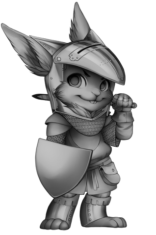File:Knight rabbit base.png