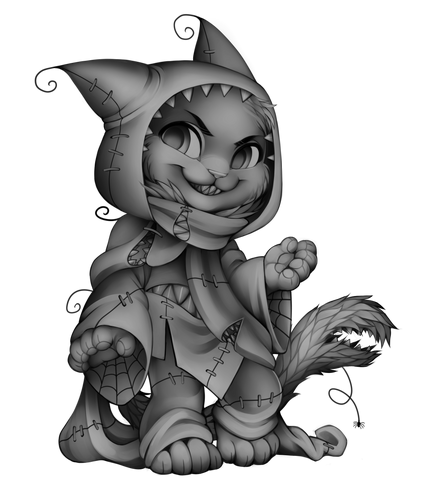 File:Spooky cat base.png