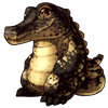 730-baby-crocodile-plush