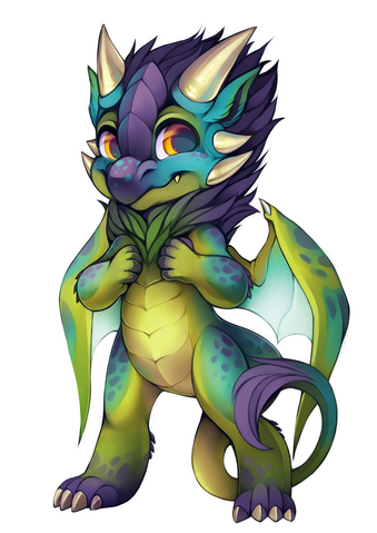File:Basic dragon green.png