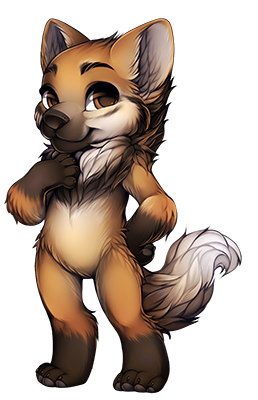 File:36-1-maned.png