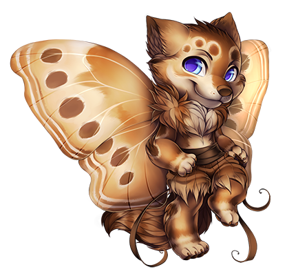 File:Fae wolf.png