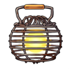 File:372-bronze-fairy.png