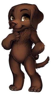 File:30-1-chocolate-lab.png