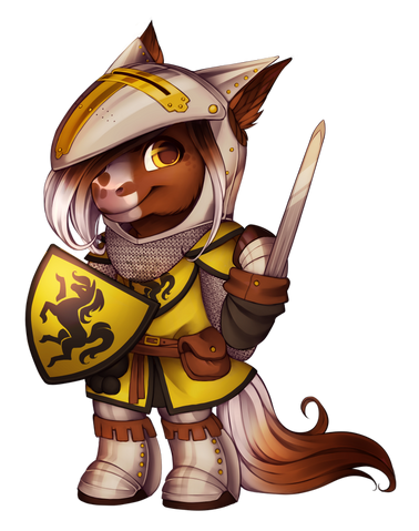 File:Knight horse.png