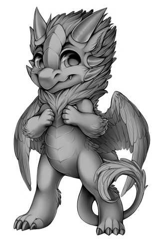 File:Dragon feathered base.png