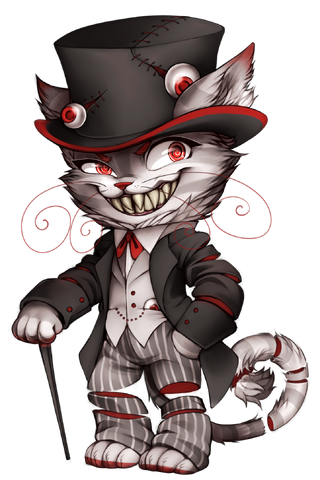 File:Hatter.png