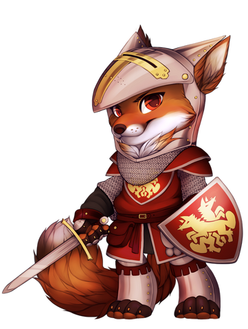 File:Knight fox.png