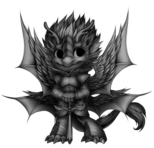 File:Dragon angel base.png